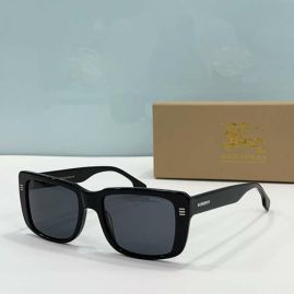 Picture of Burberry Sunglasses _SKUfw49838792fw